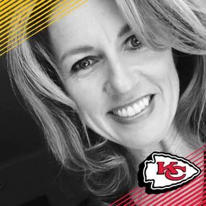 Meet your Posher, Sabrina